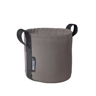 BACSAC Pot 3 Liter taupe