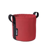 BACSAC Pot 3 Liter cerise