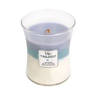 Image sur Calming Retreat Trilogy Medium Jar