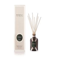 Via Brera Stick Diffuser 250ml Green Reverie