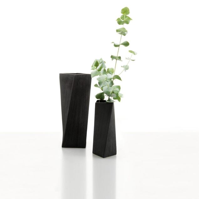 vase-amore-couleur-noir-taille-s