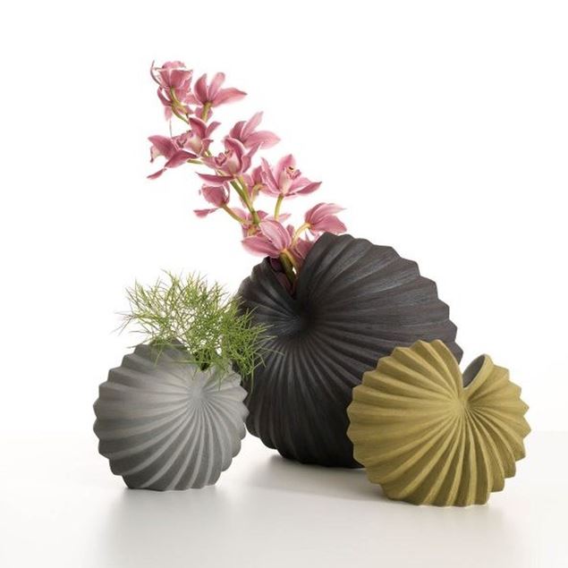 vase-palm-couleur-gris-taille-m