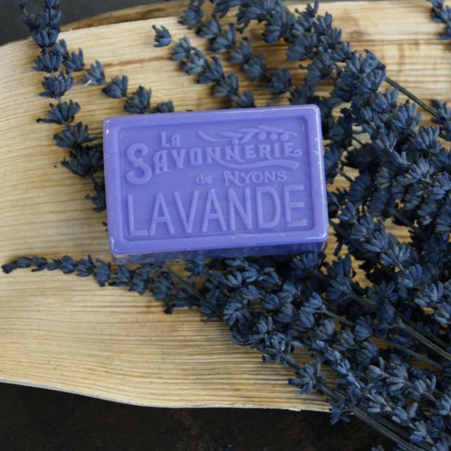 savon-lavande