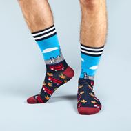 Moustard London Socks