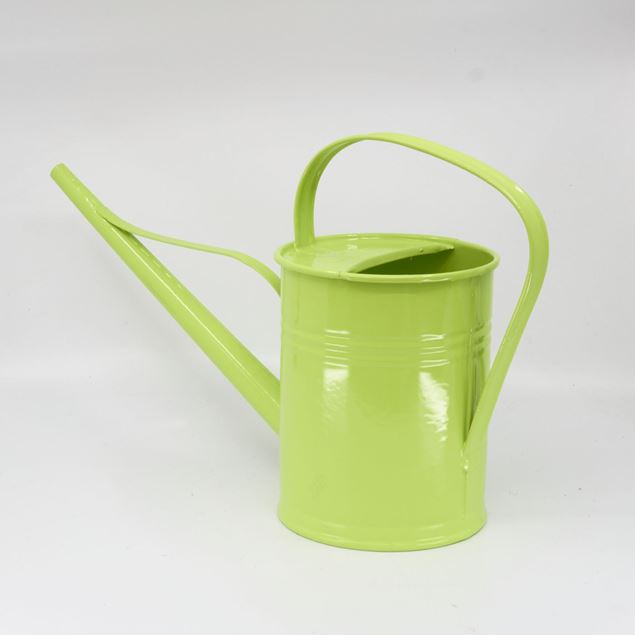 Image de Arrosoir 1.5l Vert jaunâtre