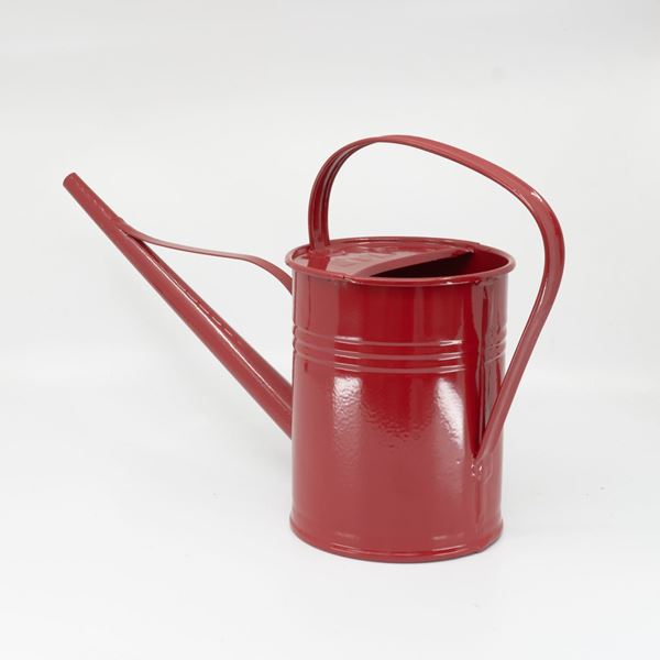 Image sur Arrosoir 1.5l rouge rubis