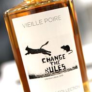 vielle-poire-1