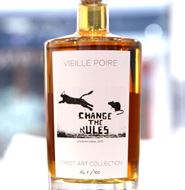 vielle-poire-2