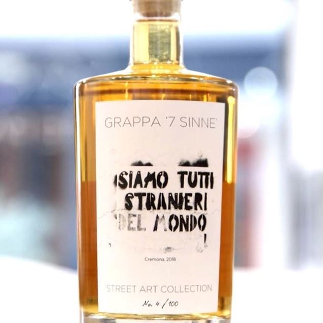 grappa-7sinne-1