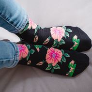 Fleurop Socks 36-40