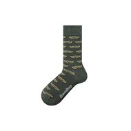 Männerpflanzen Socks 41-46