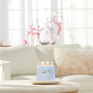 Image sur Havre de Paix Signature Medium Jar