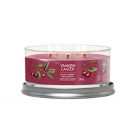 Image sur Cerise griotte Signature 5 Wick Tumbler