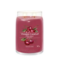 Bild von Black Cherry Signature Large Jar