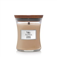 Bild von Cashmere Medium Jar