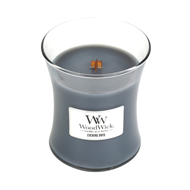 Bild von Evening Onyx Medium Jar