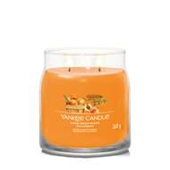 Bild von Farm Fresh Peach Signature Medium Jar