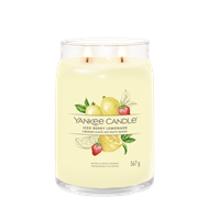 Bild von Iced Berry Lemonade Signature Large Jar