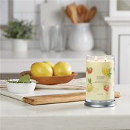 Bild von Iced Berry Lemonade Signature Large Tumbler