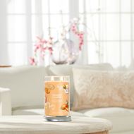 Bild von Mango Ice Cream Signature Large Tumbler