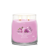 Bild von Wild Orchid Signature Medium Jar