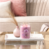 Bild von Wild Orchid Signature Large Jar