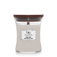 Bild von Warm Wool Medium Jar