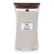 Bild von Warm Wool Large Jar