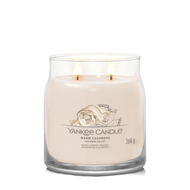 Bild von Warm Cashmere Signature Medium Jar