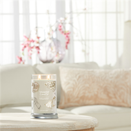 Bild von Warm Cashmere Signature Large Tumbler