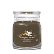 Bild von Vanilla Bean Espresso Signature Medium Jar