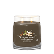 Bild von Vanilla Bean Espresso Signature Medium Jar