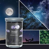 Bild von Midsummer’s Night Signature Large Tumbler