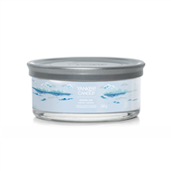 Bild von Ocean Air 5 Wick Tumbler