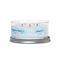 Image sur Air d'océan 5 Wick Tumbler