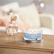 Bild von Ocean Air 5 Wick Tumbler