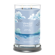 Bild von Ocean Air Signature Large Tumbler