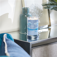 Bild von Ocean Air Signature Large Tumbler