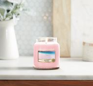 Bild von Pink Sands Medium Jar