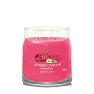 Bild von Red Raspberry Signature Medium Jar