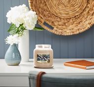 Bild von Seaside Woods medium Jar (mittel)