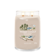 Bild von Seaside Woods Signature Large Jar