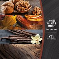 Bild von Smoked Walnut & Maple Medium Jar