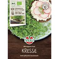 Bild von Microgreen-Saat 'Kresse' - 50gr