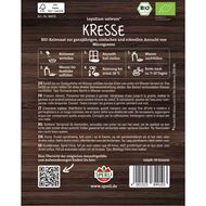 Bild von Microgreen-Saat 'Kresse' - 50gr