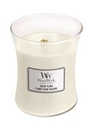 Image sur Ylang Ylang Solaire Large Jar