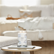 Bild von Soft Blanket Signature Large Tumbler