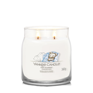 Bild von Soft Blanket  Signature Medium Jar