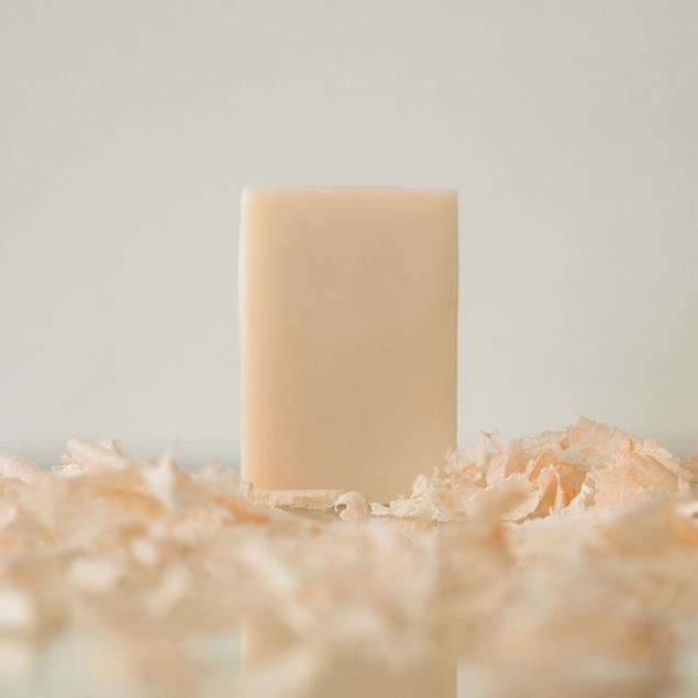 Image de Savon pour les mains et le corps N°10 PINUS CEMBRA