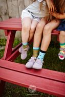 Bild von Bee Bee Kids Socks